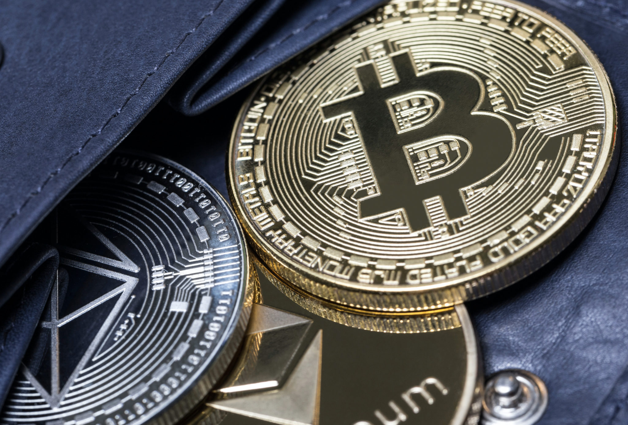 Venture Capitalist Reiterates $250,000 Price Target for Bitcoin