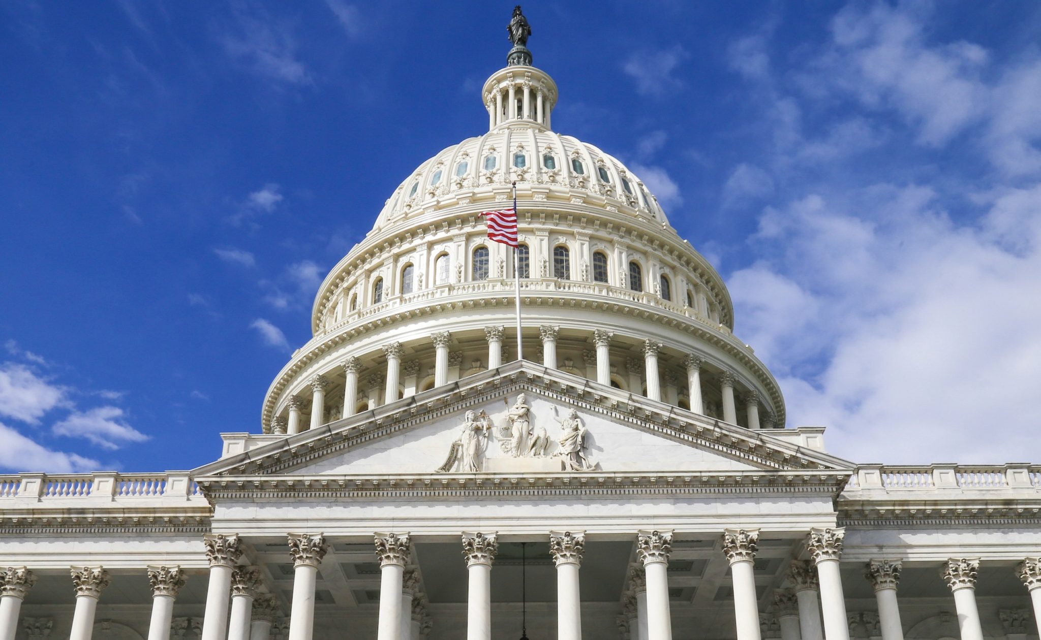 Cryptocurrency Bulls: U.S. Congress Demanding Answers Immediately