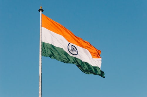 Cryptojacking Malware Targeting Government Sites in India
