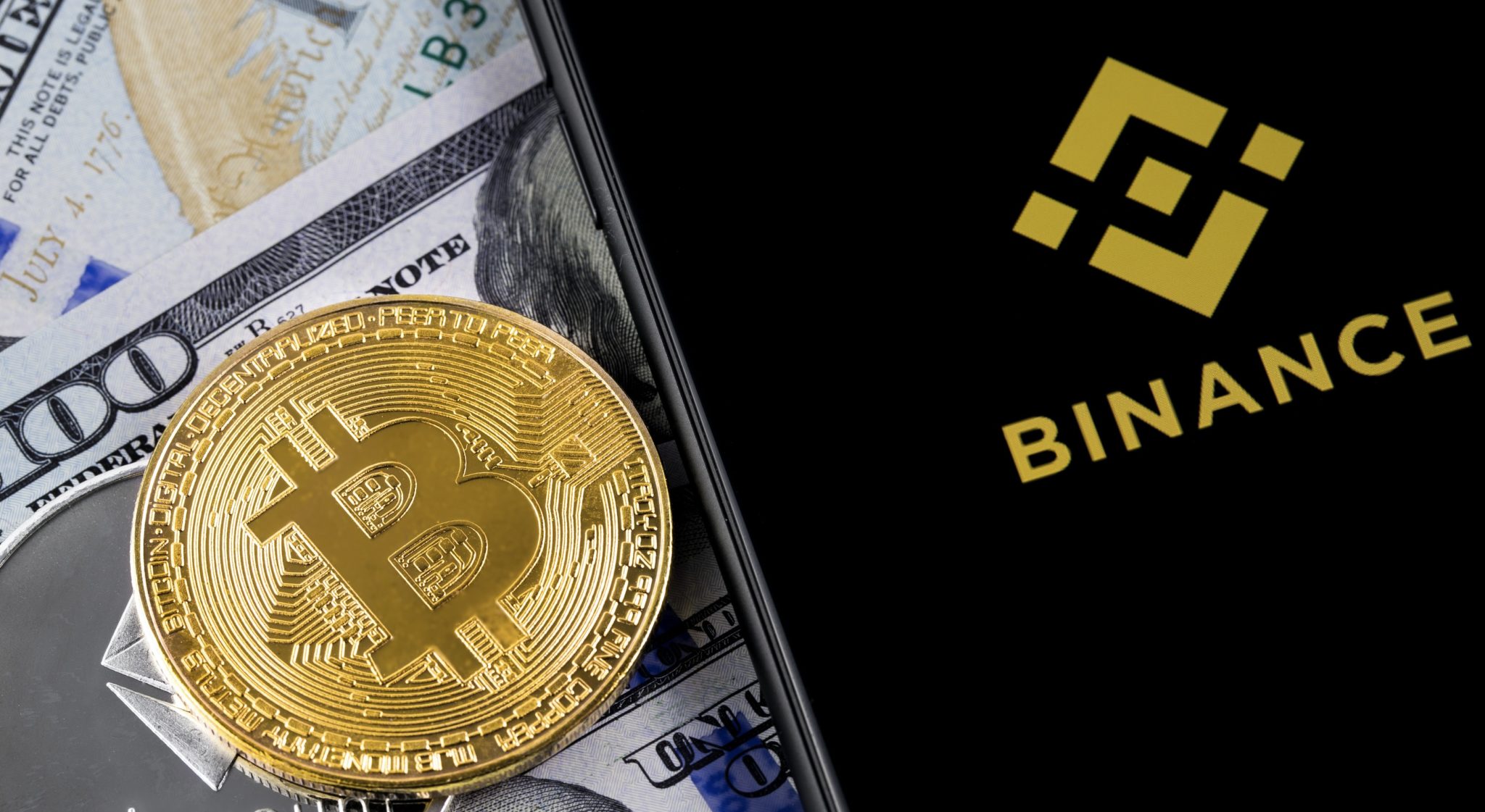Binance Delisting Byteccoin, CHAT, Iconomi and Triggers