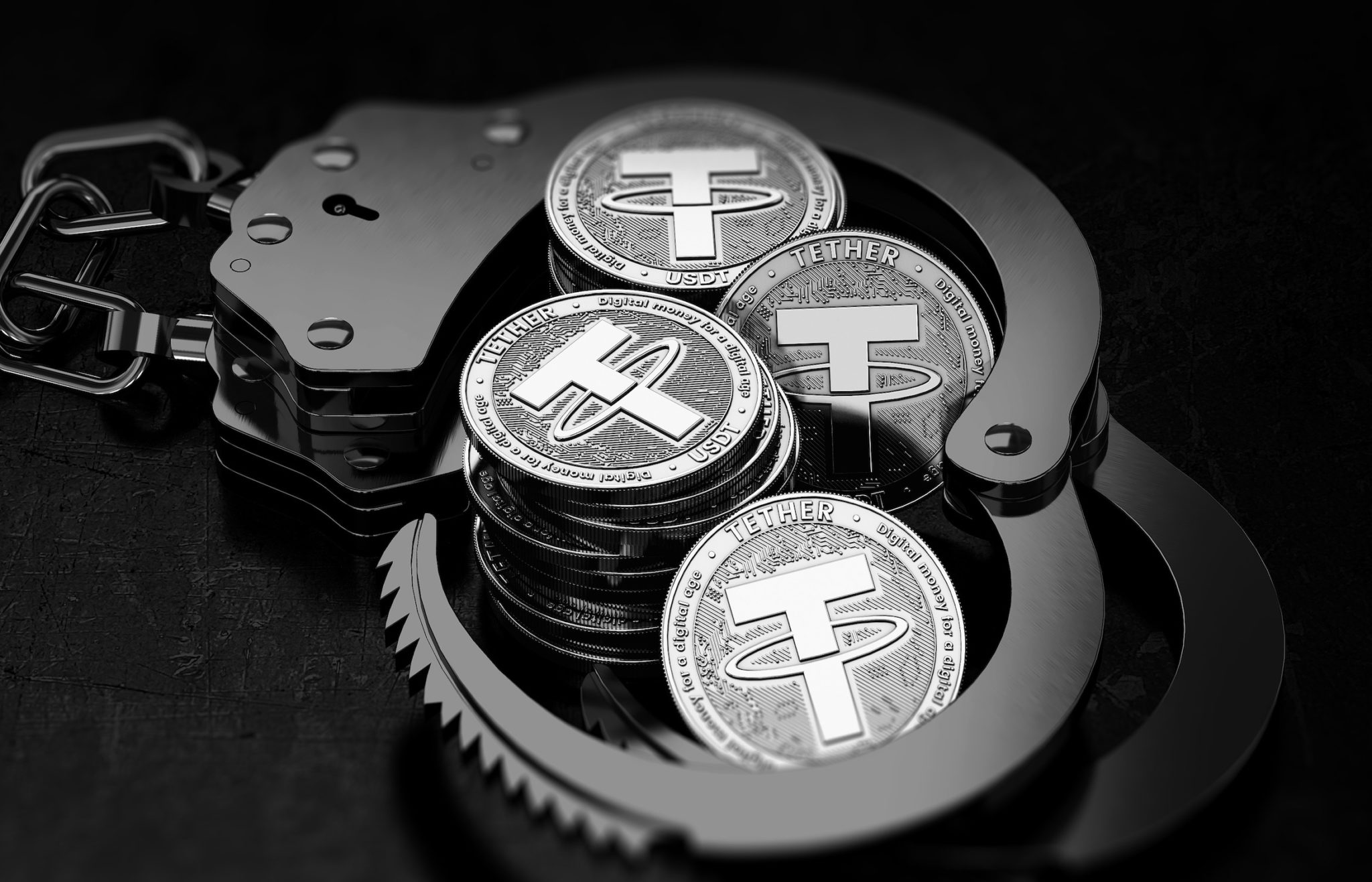 Three of the Largest Cryptocurrency Scams of 2018