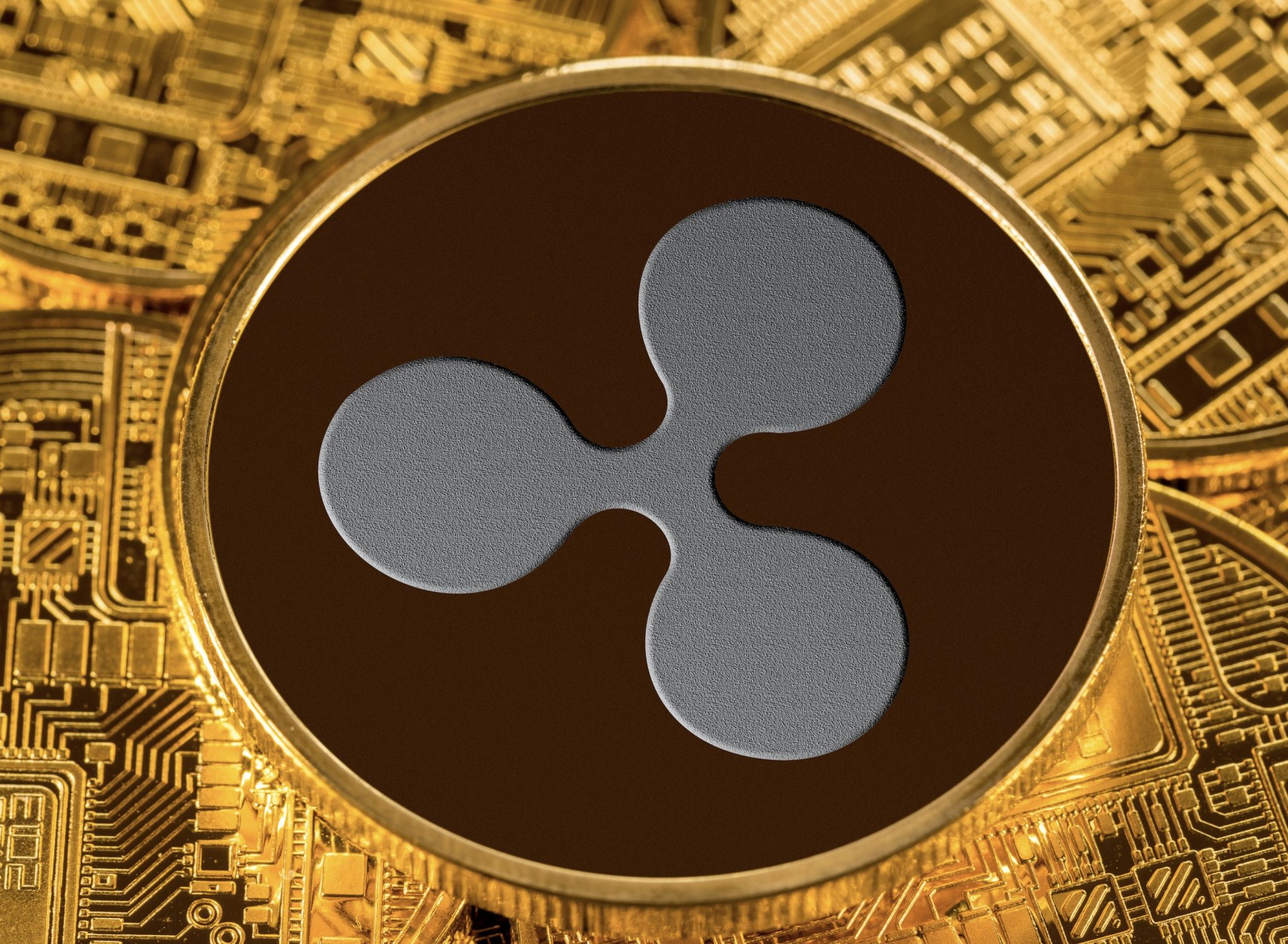 Everything Investors Need to Know about Ripple