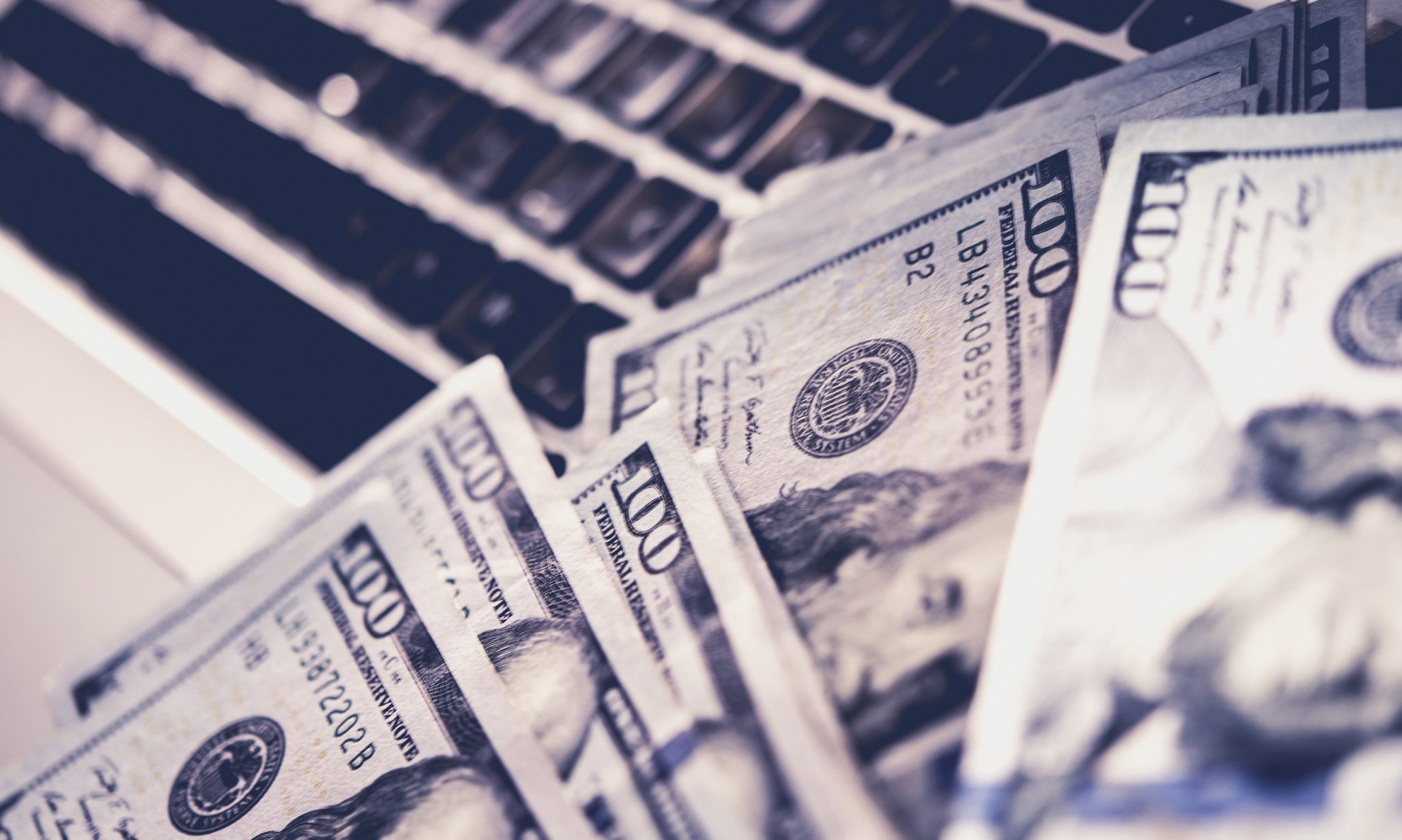 U.S. CFTC: Bitcoin Ponzi Scheme Cost its Founder $2.5 Million