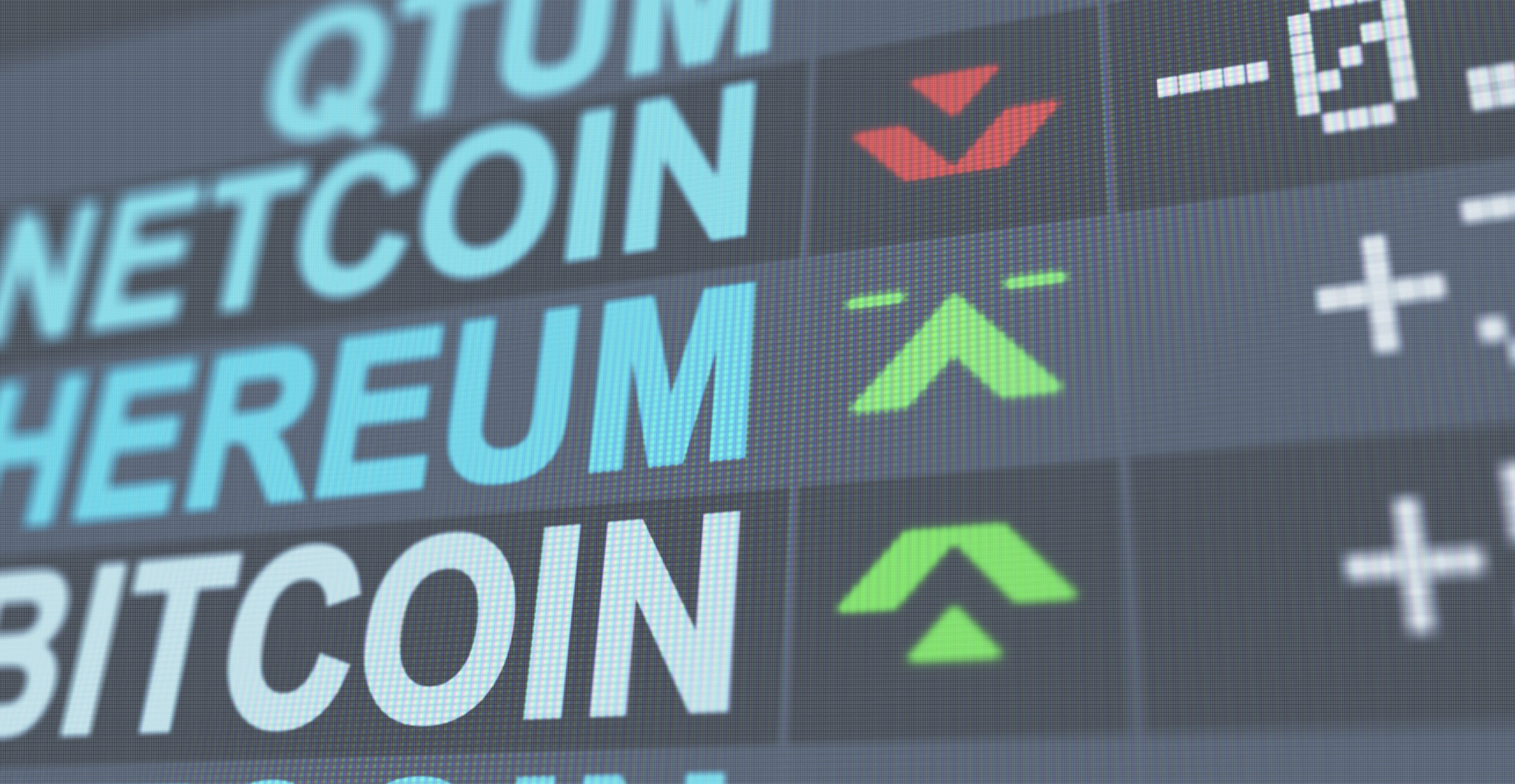 The Top 11 Cryptocurrency Forums to Visit