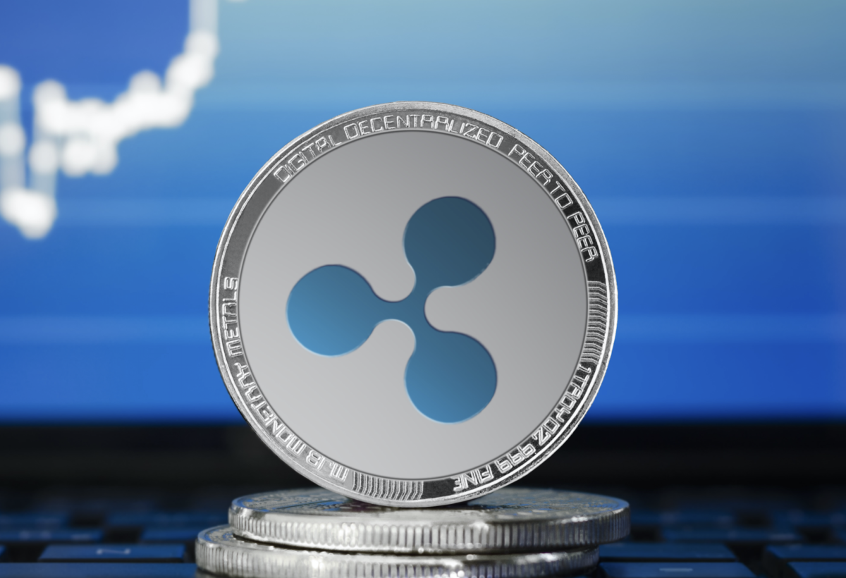 Bank of America and Ripple (XRP) in Talks over Collaboration