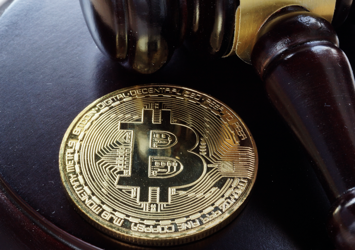 Regulators Drafting Cryptocurrency Regulations, Despite Bear Market