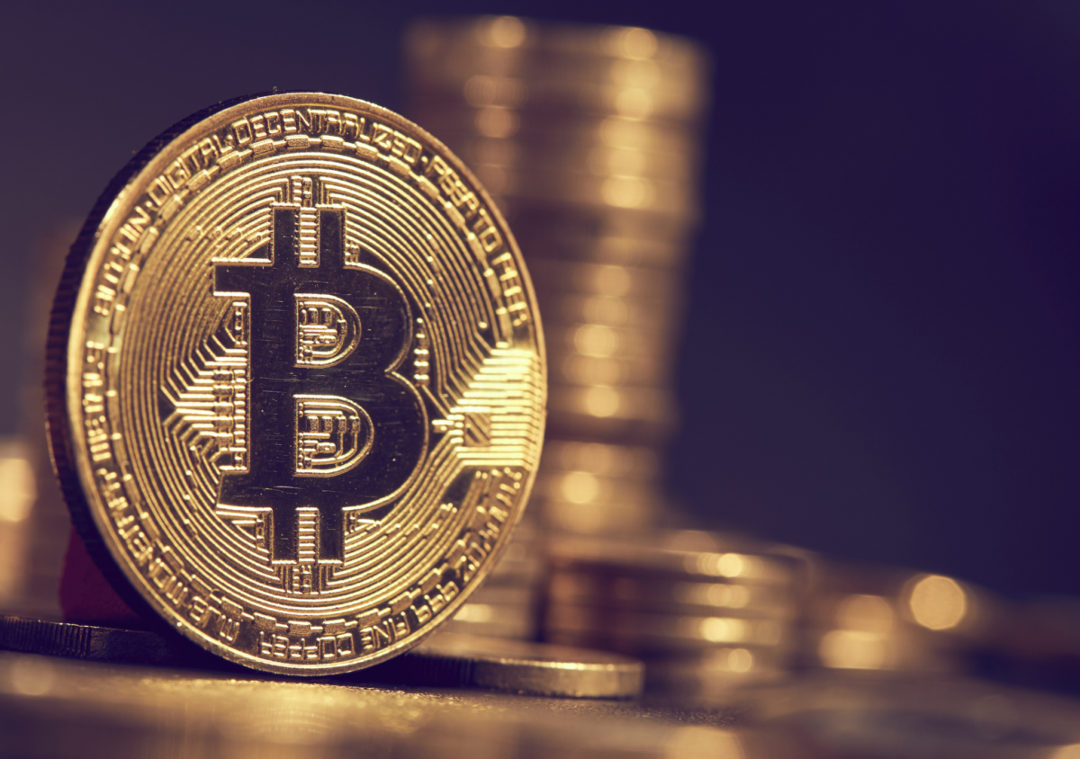 Willy Woo Forecasts Bitcoin (BTC) Bottom in Q2 2019