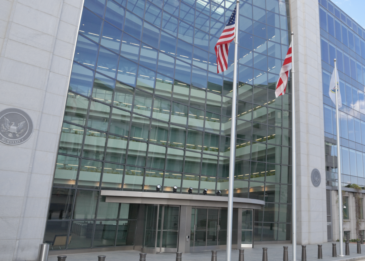 SEC Commissioner Hester Peirce Says Crypto ETF is ‘Definitely Possible’