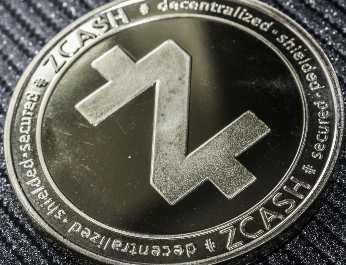 Leading Crypto Exchange Coinbase Pro Adds Zcash (ZEC)